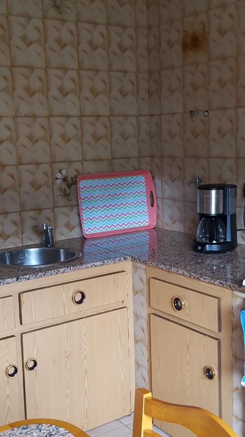 Casa Preciosas Vistas, Ubicada En Medio Del Parque Natural De Redes, Asturias Caso Exteriör bild